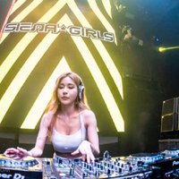 超品质无损DJ嗨曲大碟-2024顶级电音土嗨舞曲终极收藏