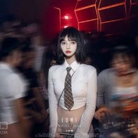 车载专用-重低音炮-DJ音乐-2025年12月-长途驾驶伴侣
