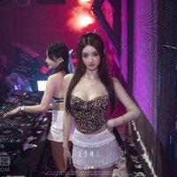 张杰-这就是爱MAX版-DJ升华-2025年11月-高音质试机天碟