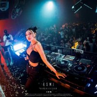 大约在冬季暖气DJ-东北炕头蹦迪御寒神曲