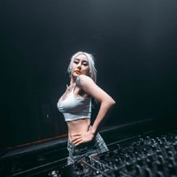 欧美英文DJ舞曲能量包-节奏感超强土嗨混音车载必备