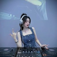 经典土嗨DJ慢摇舞曲回顾-那些年酒吧必放嗨歌金曲合集