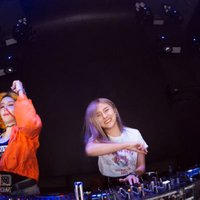 土嗨DJ舞曲经典慢摇串烧-老歌新混音酒吧大厅专用音乐