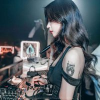 五一儿童dj版歌曲