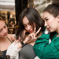 超清环绕声DJ-2025《BlindingLights》车载低音炮实测