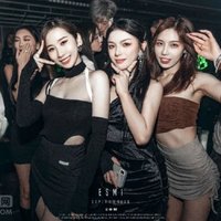 后备箱炸街DJ专辑-汽车音响测试专用30Hz低频