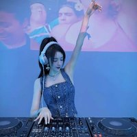 抖音甜蜜小情歌對唱(撒狗糧專用)