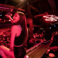 超级劲爆DJ歌曲串烧8小时-夜店酒吧车载必备土嗨不间断
