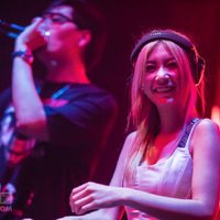 叮咚雞DJ魔性嗨翻版-和平精英戰歌2025爆款土嗨必備
