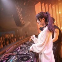 大地歌曲舞蹈dj舞曲
