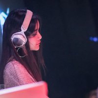 2025生日/婚庆派对御用DJ｜让你的场子热到不行