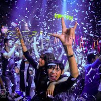 小苹果农业DJ-广场舞宇宙级核弹入门教学曲