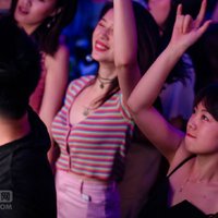 2025年11月重低音炮DJ神曲-揽佬风格remix-广场舞必备合集