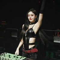 紅塵情歌dj情癡原唱