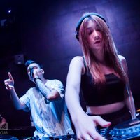 別知己dj版古箏簡譜