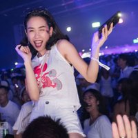 肇庆DJ小姚-低音炮硬件杀手-2025年12月-音响设备终极考验