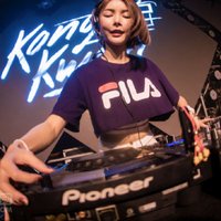 孤单北半球电话铃DJ-异地恋深夜emo专属彩铃