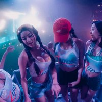 完美電嗨dj歌曲