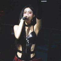 饿狼传说机车DJ-哈雷车队炸街声浪测试专用