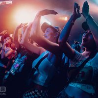 十年变速DJ-驾校科目二倒车入库魔性循环