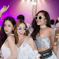 五月天-倔强「拆迁DJ-当我和世界不一样那就让我不一样」