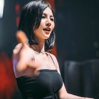 當(dāng)你孤單廣場(chǎng)舞DJ-社區(qū)大媽晨練御用神曲