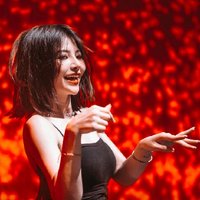 藝濤夜色dj舞曲