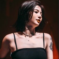 中文dj舞曲空夢