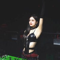 江浙沪土嗨圈封神越南鼓DJ|苏牌888车主单曲循环榜单