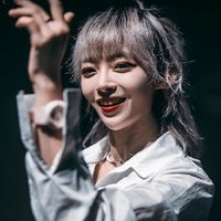 最美女dj歌曲推薦歌單
