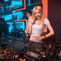 最新歌曲大全DJ