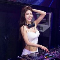 京劇調的dj歌曲