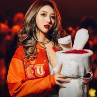實情dj粵語歌曲