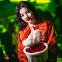 失語(yǔ)者DJ許佳豪-說(shuō)不出的話變成旋律酒吧氣氛組