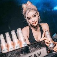 夜店气氛组专用土嗨DJ音乐合集，超劲爆摇头嗨曲串烧，派对炸场王