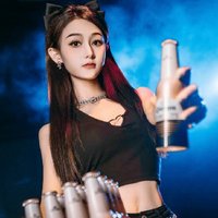 程响-世界这么大还是遇见你「慢摇DJ-穿越人海只为与你相拥」