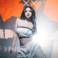 晚安DJ顏中人完整版-失眠助睡網抑云熱歌重低音炮