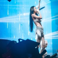 该死的温柔越南鼓DJ-发廊总监Tony按摩高潮片段