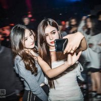 2025抖音DJ熱歌榜TOP50丨全程高能，收藏這一份就夠了