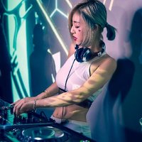 搖啊搖dj社會(huì)搖宋亞軒