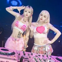 农村大席DJ合集-红白喜事专用神曲串烧5小时
