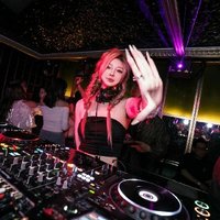 程响VIP治愈DJ-生活Vlog顶级BGM