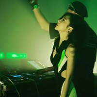 2024下半年最新DJ歌曲100首-抖音快手网红土嗨舞曲合集