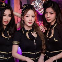 2025年11月重低音炮电音炸场-大展鸿图remix-抖音热榜神曲合集