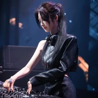 刘德华-冰雨「东北澡堂DJ-冷冷的冰雨胡乱地拍」