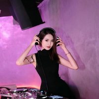 歌曲吻DJ版下載