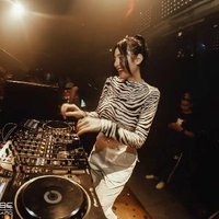 最傷心的人歌曲dj