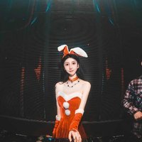 老歌dj舞曲西海情歌