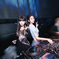 愛上你是一個錯酒吧dj