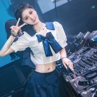 汽車卡點dj音樂